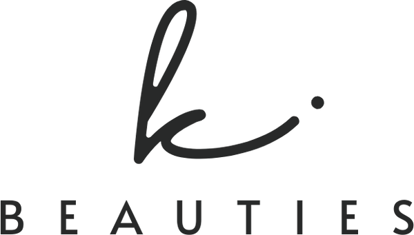 K Beauties